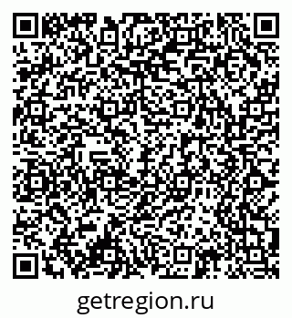79061496342