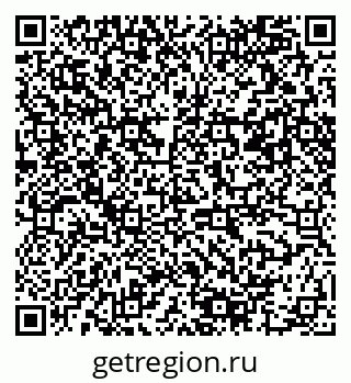 79061496343