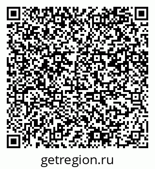 79061496347