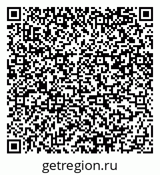 79061496348