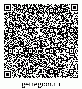 79061496351
