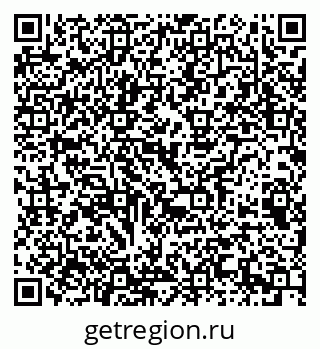 79061496355