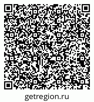 79061496357