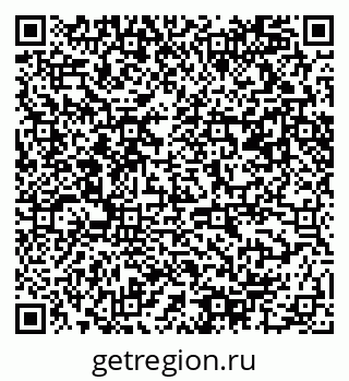79061496358