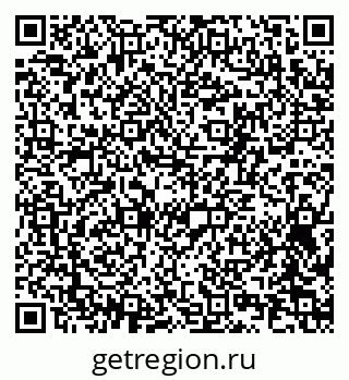 79061496359