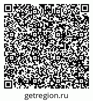 79061496364