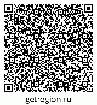 79061496369