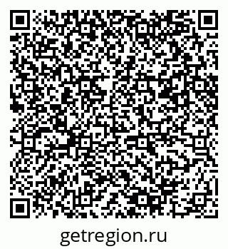 79061496372