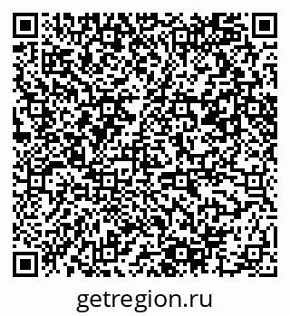 79061496373
