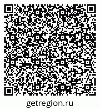 79061496375