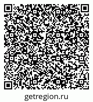79061496376
