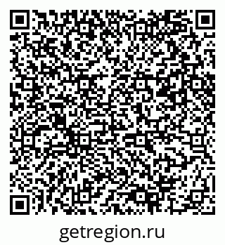 79061496377