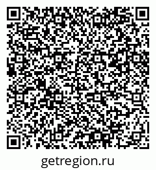 79061496379