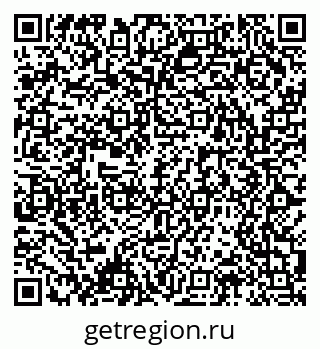79061496380