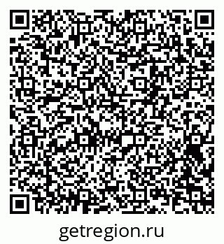 79061496382