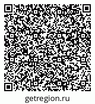 79061496384