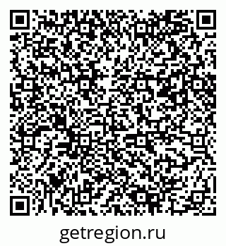 79061496385