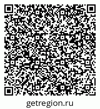 79061496386