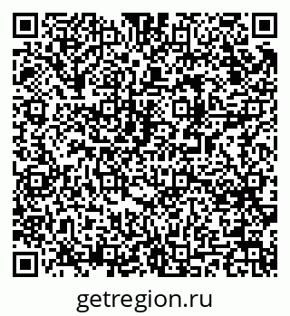 79061496387
