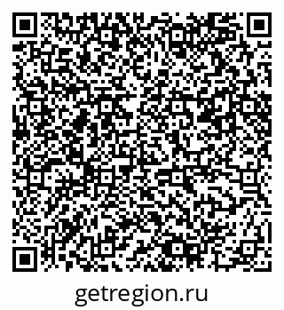 79061496388