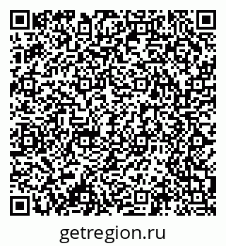 79061496390