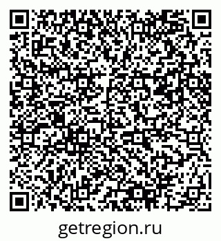 79061496391