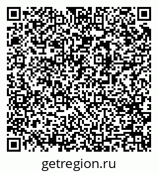 79061496393