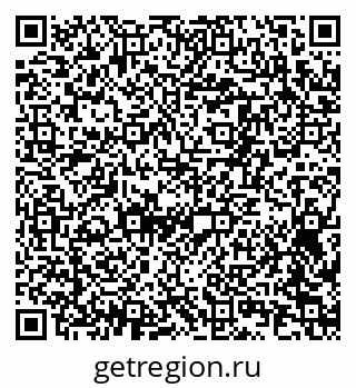 79061496394