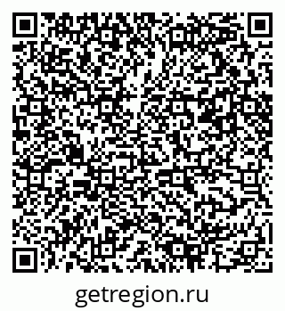 79061496404