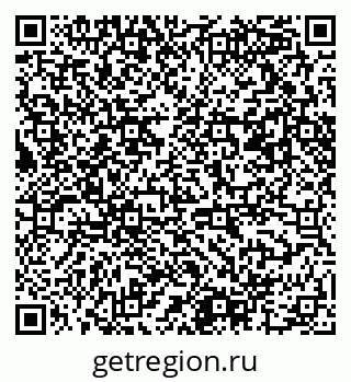79061496407
