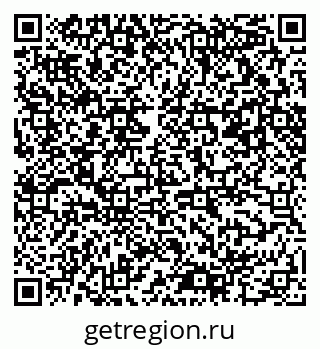 79061496408