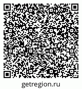 79061496409