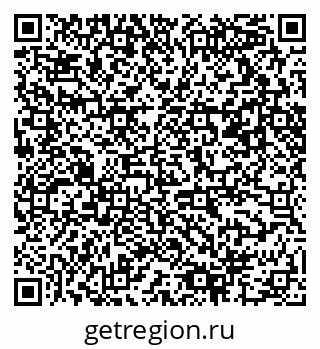 79061496411