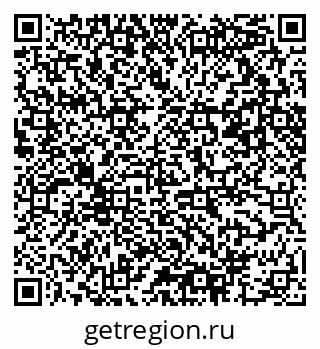 79061496413