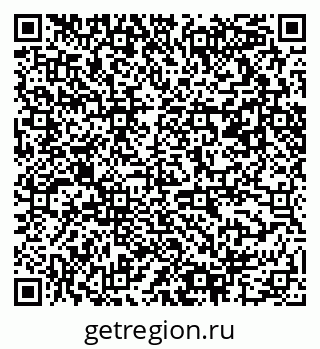 79061496415