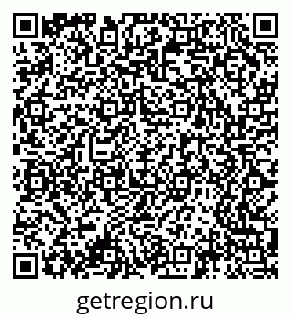 79061496416