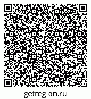 79061496418