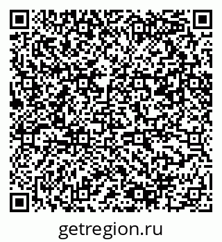 79061496419