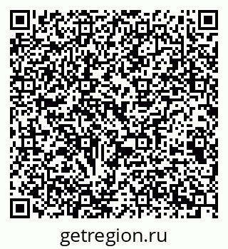 79061496421