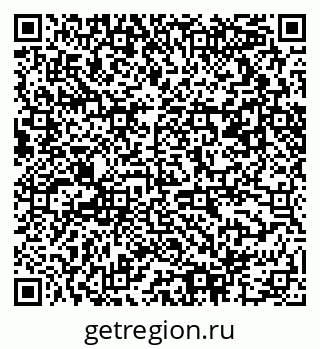 79061496422