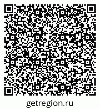 79061496427