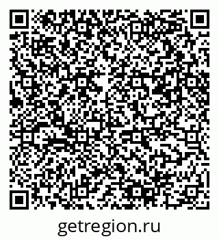79061496429