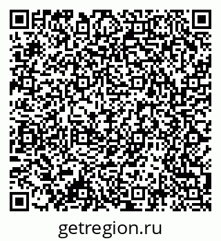 79061496434