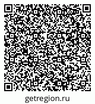 79061496435