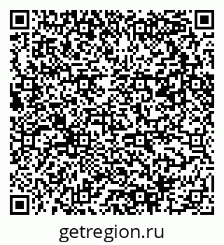 79061496437
