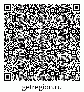 79061496439
