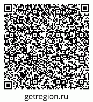 79061496441