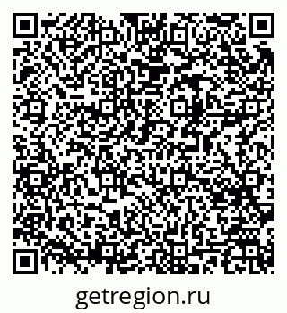 79061496442
