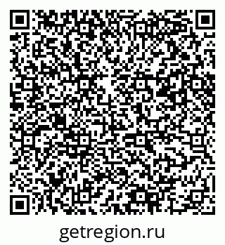 79061496443
