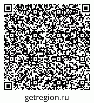 79061496444